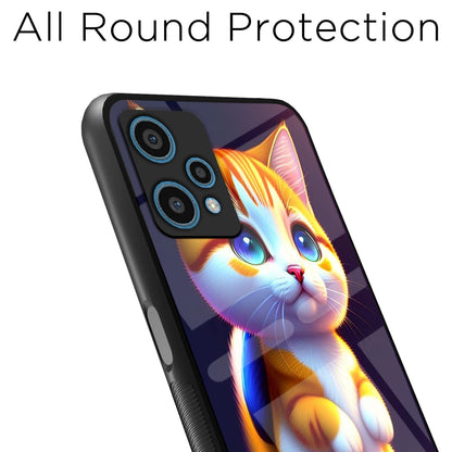 Pikkme OnePlus Nord CE 2 Lite 5G back cover – photo 7