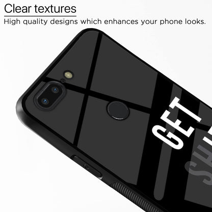 Pikkme phone cover for OnePlus 5T – photo 4