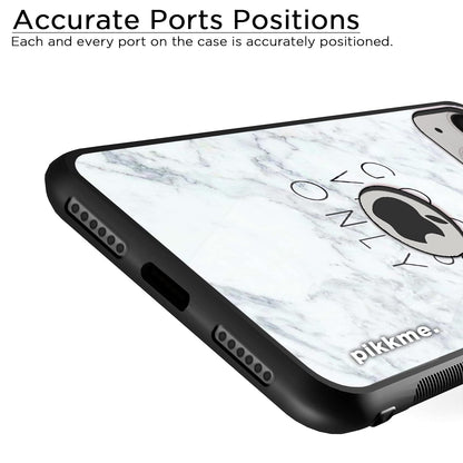 Pikkme Hybrid phone cover for iPhone 13 – photo 6