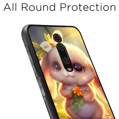 Pikkme back cover for Redmi K20/K20 Pro – photo 7