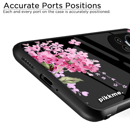 Oppo Reno 10 Pro 5G mobile cover by Pikkme – photo 6