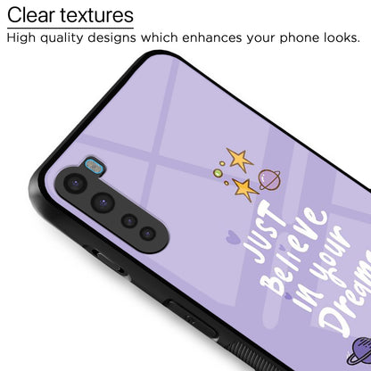 OnePlus Nord Hybrid phone cover by Pikkme – photo 4
