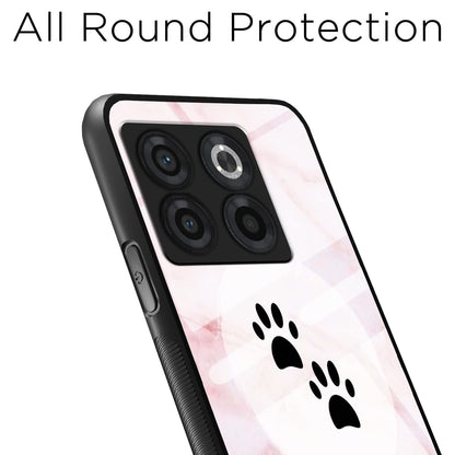 Pikkme OnePlus 10T 5G Hybrid mobile cover – photo 7