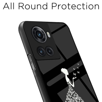 Pikkme Hybrid phone cover for OnePlus 10R – photo 7