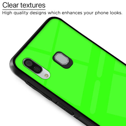 Phone cover for Samsung A20/A30/M10s – Pikkme – photo 4