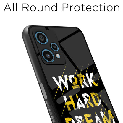 OnePlus Nord CE 2 Lite 5G Hybrid mobile back cover by Pikkme – photo 7