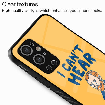Hybrid Back cover for OnePlus 9 Pro – Pikkme – photo 4