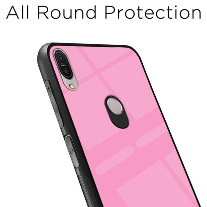 Pikkme Asus mobile back cover – photo 7