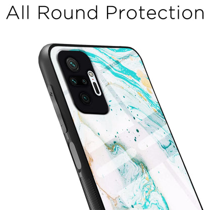 Pikkme Hybrid phone cover for Redmi Note 10 Pro/Note 10 Pro Max – photo 7