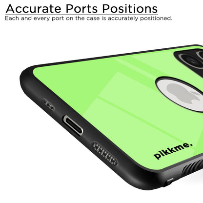 iPhone 15 Pro phone cover by Pikkme – photo 6