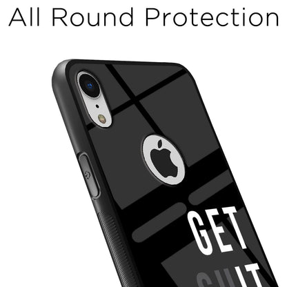 iPhone XR mobile back cover by Pikkme – photo 7