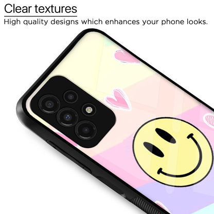 Mobile back cover for Samsung A13 4G – Pikkme – photo 4