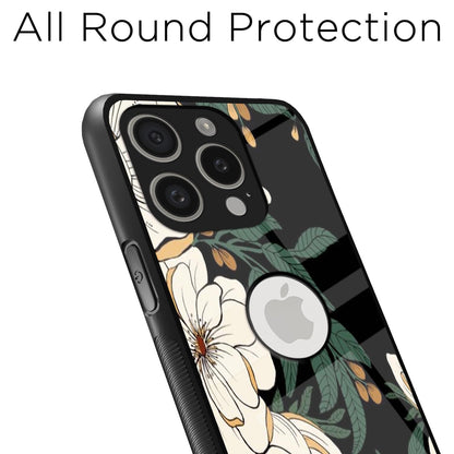 Pikkme iPhone 15 Pro back cover – photo 7