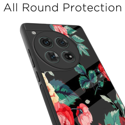 OnePlus 12 5G mobile cover by Pikkme – photo 7