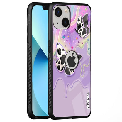 Phone cover for iPhone 14 – Pikkme