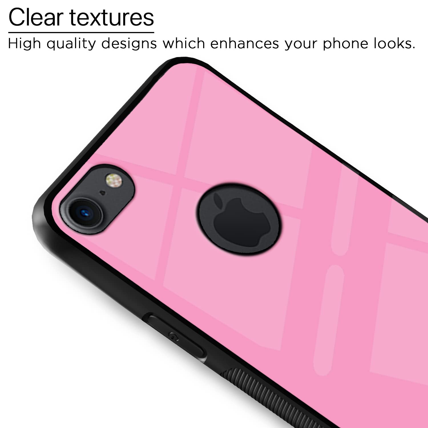 Pikkme mobile cover for iPhone 7/8 – photo 4