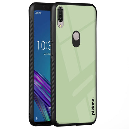 Phone cover for Asus – Pikkme