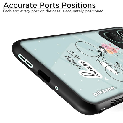 Pikkme mobile cover for OnePlus Nord 3 5G – photo 6