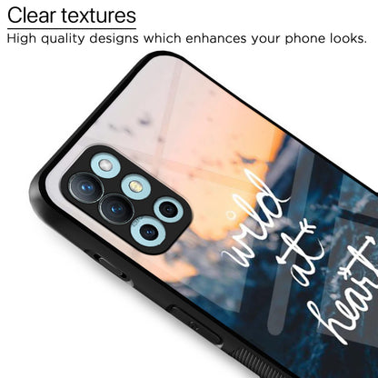 Hybrid Phone cover for OnePlus 8T – Pikkme – photo 4