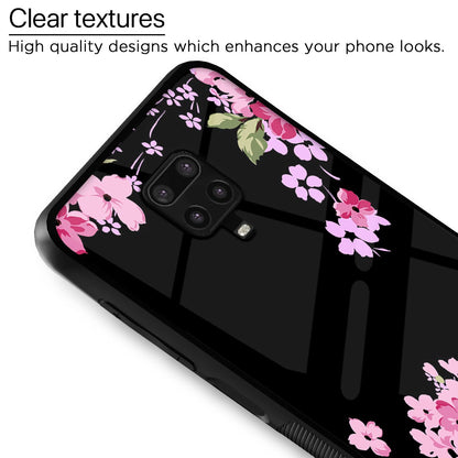 Pikkme mobile cover for Redmi Note 9 Pro/Note 9 Pro Max/Note 10 Lite – photo 4