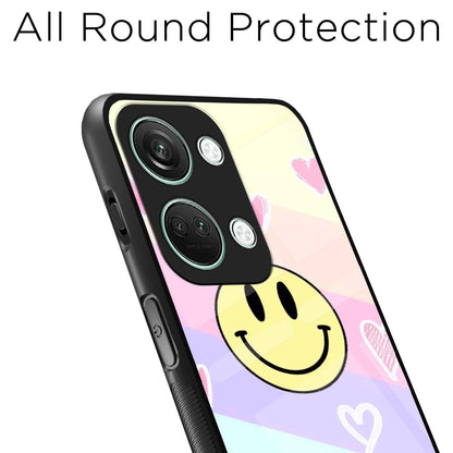 Pikkme mobile cover for OnePlus Nord 3 5G – photo 7