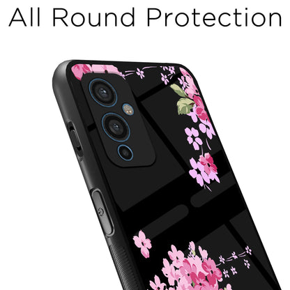 Mobile cover for OnePlus 9 – Pikkme – photo 7