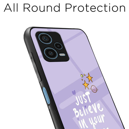 Pikkme Redmi Note 12 Pro Plus 5G Hybrid mobile back cover – photo 6