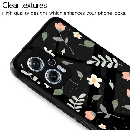 Redmi K50i 5G mobile back cover by Pikkme – photo 4