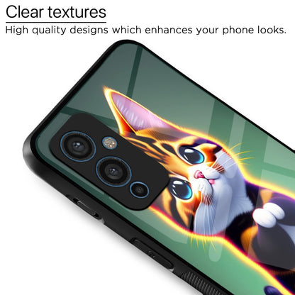 OnePlus 9 mobile back cover by Pikkme – photo 4