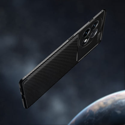 OnePlus 11 5G Carbon phone cover in black by Pikkme – photo 5