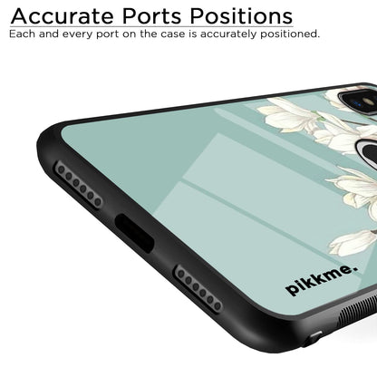 Pikkme mobile cover for iPhone X/XS – photo 6