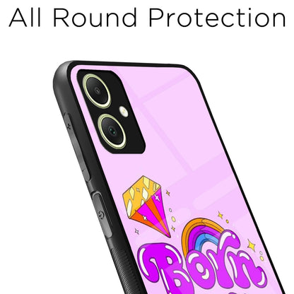 Samsung A05/M05/F05 phone cover by Pikkme – photo 7