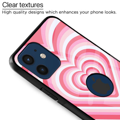 Pikkme iPhone 12 phone cover – photo 4