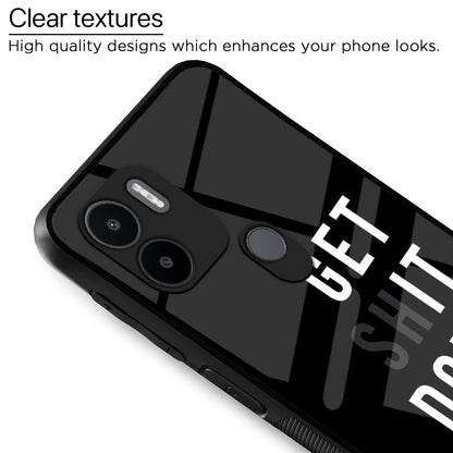 Hybrid Back cover for Redmi A1 Plus/A2 Plus/Poco C50 – Pikkme – photo 4