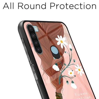 Pikkme mobile cover for Redmi Note 8 – photo 7