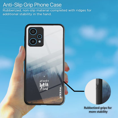 OnePlus Nord CE 2 Lite 5G phone cover by Pikkme – photo 5