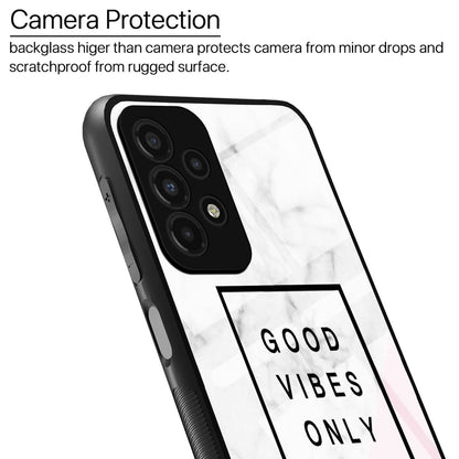 Pikkme Samsung A13 4G mobile back cover – photo 7