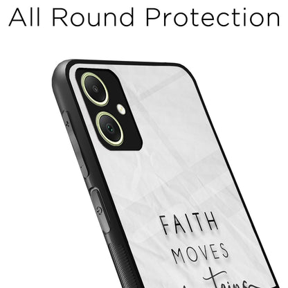Hybrid Back cover for Samsung A05/M05/F05 – Pikkme – photo 7