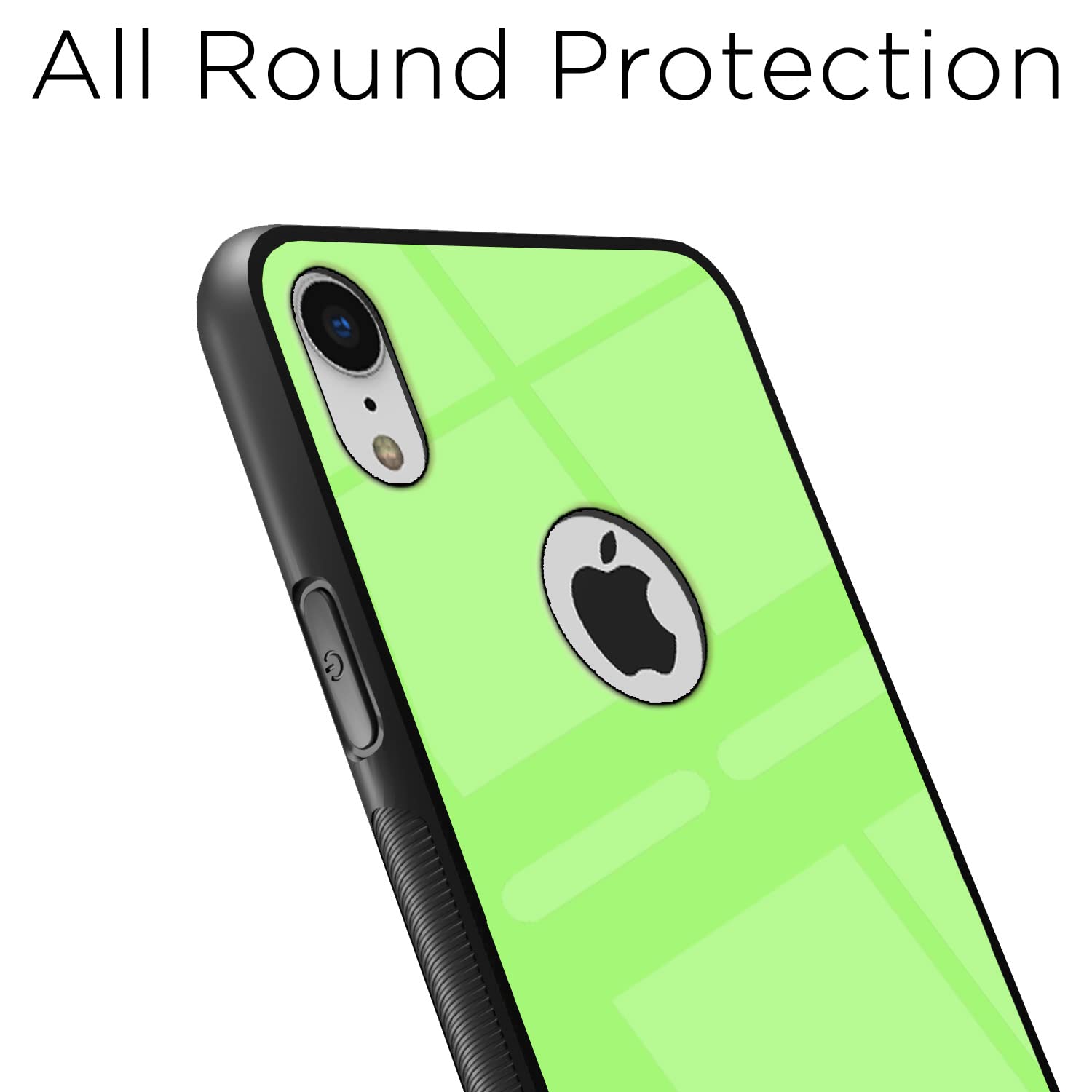 Pikkme phone cover for iPhone XR – photo 7