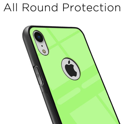 Pikkme phone cover for iPhone XR – photo 7
