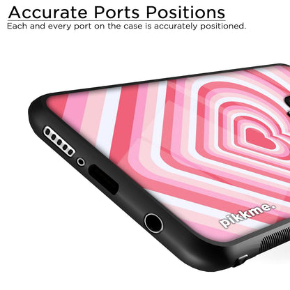 Redmi Note 9 Pro/Note 9 Pro Max/Note 10 Lite mobile back cover by Pikkme – photo 6