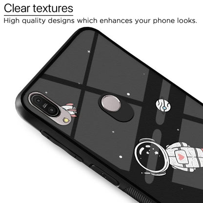 Asus mobile cover by Pikkme – photo 4