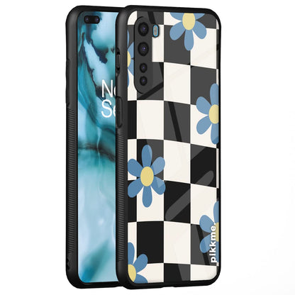 Mobile cover for OnePlus Nord – Pikkme
