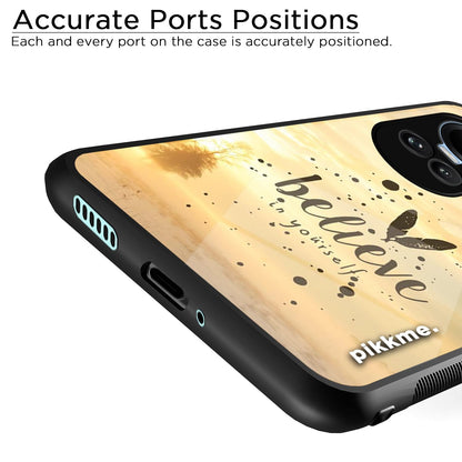 Pikkme Hybrid phone cover for Oppo Reno 10 Pro 5G – photo 6