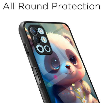 Hybrid Back cover for OnePlus 8T – Pikkme – photo 7
