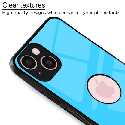 iPhone 15 Plus Hybrid phone cover by Pikkme – photo 4