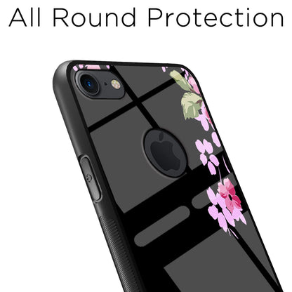 iPhone 7/8 back cover by Pikkme – photo 7