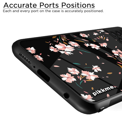 Samsung A21s mobile cover by Pikkme – photo 6