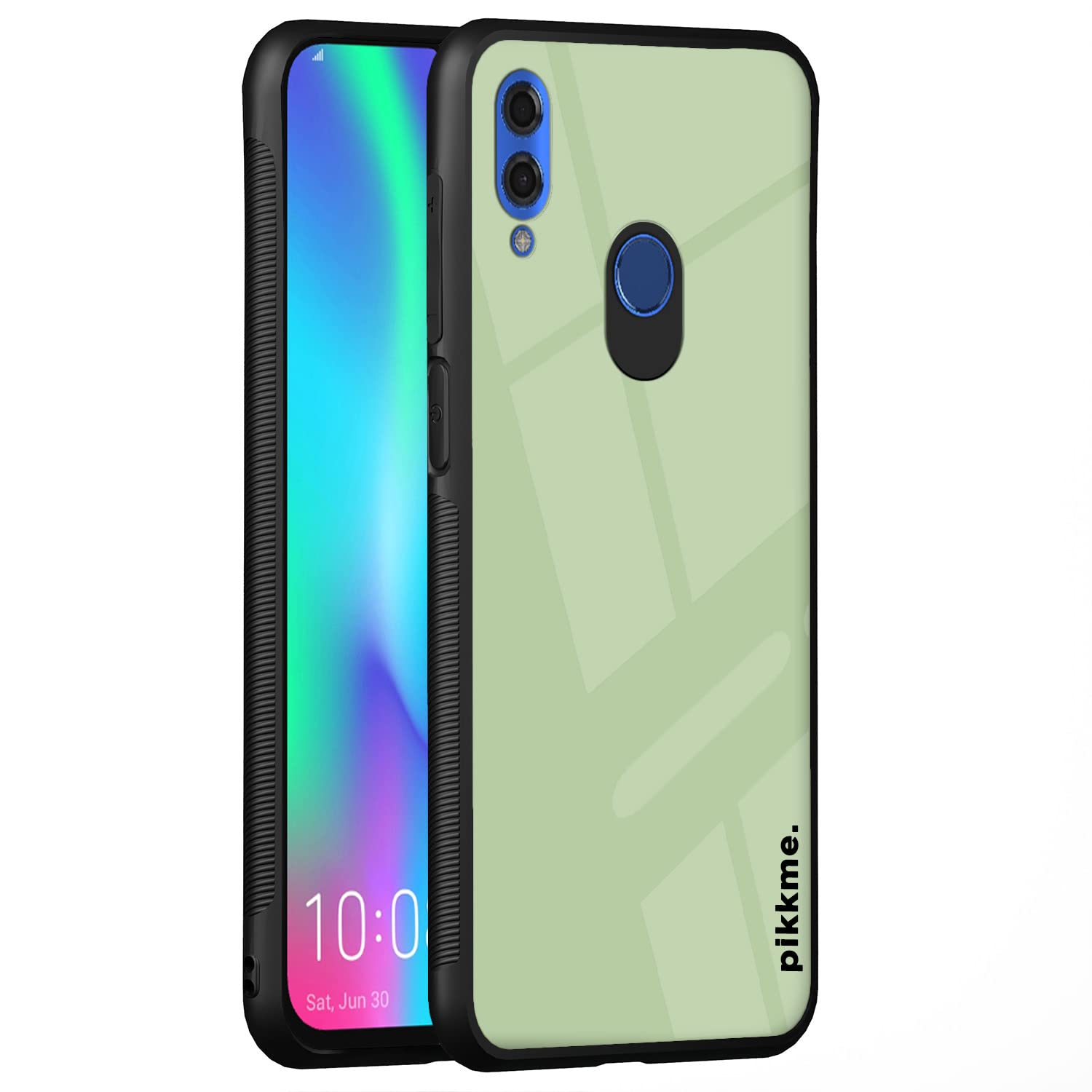 Pikkme Honor 10 Lite mobile cover