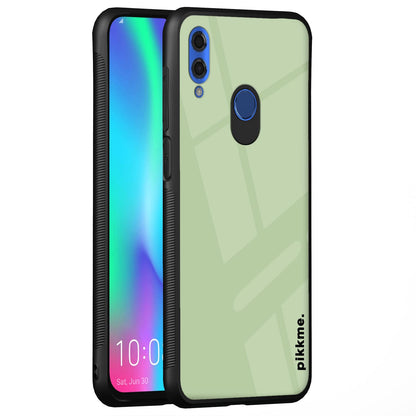 Pikkme Honor 10 Lite mobile cover